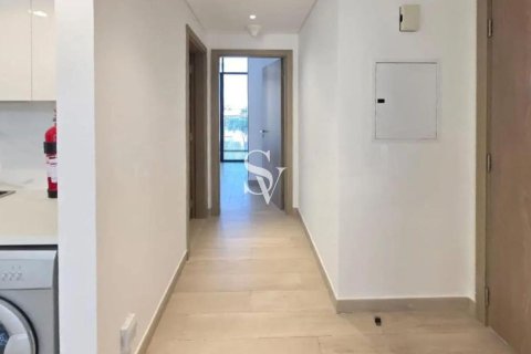 Apartment in Meydan, Dubai 2 bedrooms, 80 sq.m. № 109973 - photo 9