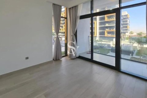 Apartment in Meydan, Dubai 2 bedrooms, 80 sq.m. № 109973 - photo 10