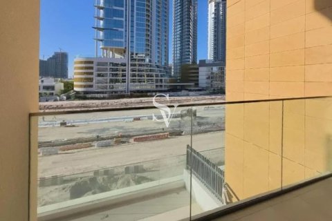 Apartment in Meydan, Dubai 2 bedrooms, 80 sq.m. № 109973 - photo 12