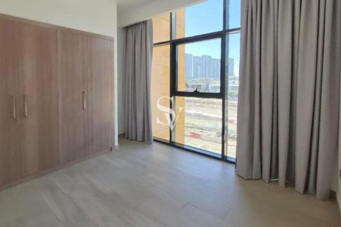 Apartment in Meydan, Dubai 2 bedrooms, 80 sq.m. № 109973 - photo 8