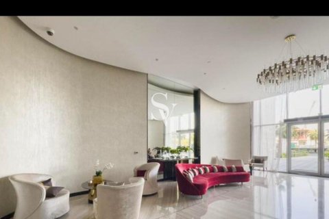شقة في داماك هيلز (أكويا باي داماك), دبي 3 غرف نوم, 170 م² رقم 109970 - صورة 13