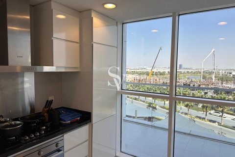 شقة في داماك هيلز (أكويا باي داماك), دبي 3 غرف نوم, 170 م² رقم 109970 - صورة 2