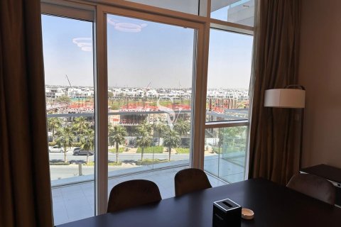 شقة في داماك هيلز (أكويا باي داماك), دبي 3 غرف نوم, 170 م² رقم 109970 - صورة 4
