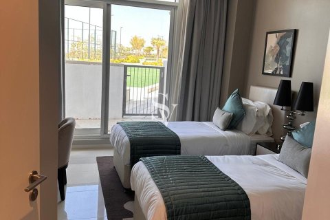 شقة في داماك هيلز (أكويا باي داماك), دبي 3 غرف نوم, 170 م² رقم 109970 - صورة 9