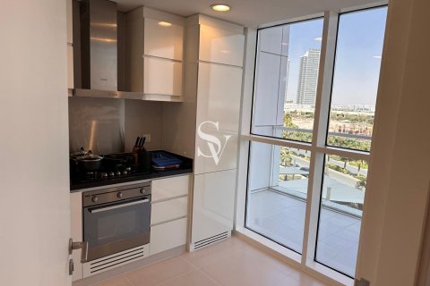 شقة في داماك هيلز (أكويا باي داماك), دبي 3 غرف نوم, 170 م² رقم 109970 - صورة 3