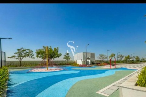 شقة في داماك هيلز (أكويا باي داماك), دبي 3 غرف نوم, 170 م² رقم 109970 - صورة 18