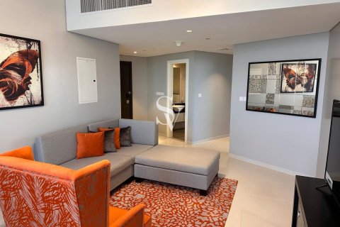 شقة في داماك هيلز (أكويا باي داماك), دبي 3 غرف نوم, 170 م² رقم 109970