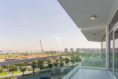 شقة في داماك هيلز (أكويا باي داماك), دبي 3 غرف نوم, 170 م² رقم 109970 - صورة 15