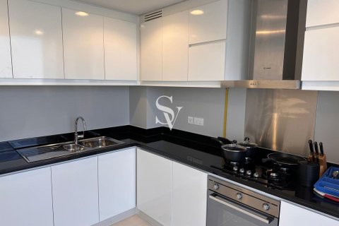 شقة في داماك هيلز (أكويا باي داماك), دبي 3 غرف نوم, 170 م² رقم 109970 - صورة 5