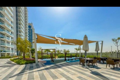 شقة في داماك هيلز (أكويا باي داماك), دبي 3 غرف نوم, 170 م² رقم 109970 - صورة 14
