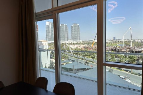 شقة في داماك هيلز (أكويا باي داماك), دبي 3 غرف نوم, 170 م² رقم 109970 - صورة 6