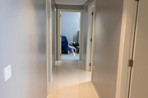 شقة في داماك هيلز (أكويا باي داماك), دبي 3 غرف نوم, 170 م² رقم 109970 - صورة 8