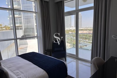 شقة في داماك هيلز (أكويا باي داماك), دبي 3 غرف نوم, 170 م² رقم 109970 - صورة 7