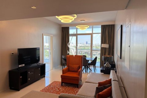 شقة في داماك هيلز (أكويا باي داماك), دبي 3 غرف نوم, 170 م² رقم 109970 - صورة 11