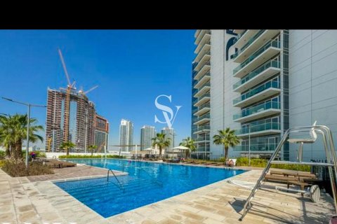 شقة في داماك هيلز (أكويا باي داماك), دبي 3 غرف نوم, 170 م² رقم 109970 - صورة 12