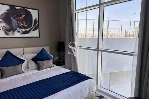 شقة في داماك هيلز (أكويا باي داماك), دبي 3 غرف نوم, 170 م² رقم 109970 - صورة 17