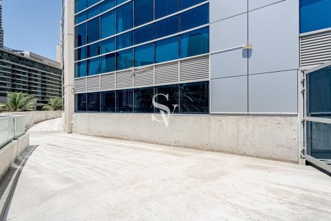 Magasin à Dubai Marina, Dubai, 404 m², № 109969 - photo 4