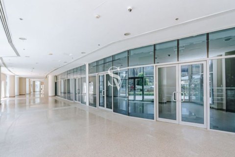 Magasin à Dubai Marina, Dubai, 404 m², № 109969 - photo 5