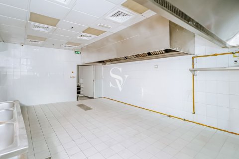 Magasin à Dubai Marina, Dubai, 404 m², № 109969 - photo 8