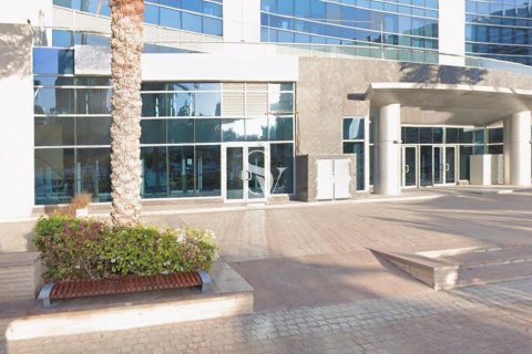 Magasin à Dubai Marina, Dubai, 404 m², № 109969
