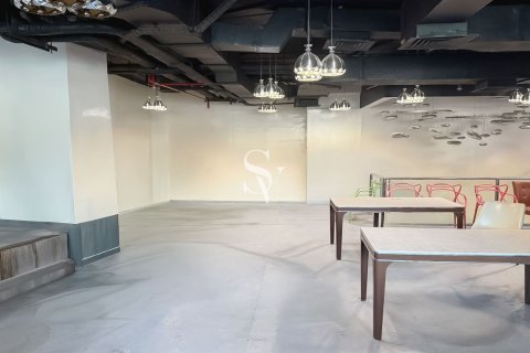 Magasin à Dubai Marina, Dubai, 404 m², № 109969 - photo 9