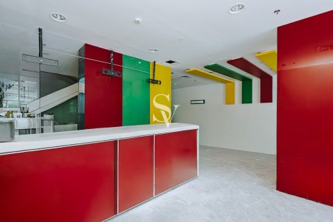 Magasin à Dubai Marina, Dubai, 404 m², № 109969 - photo 3