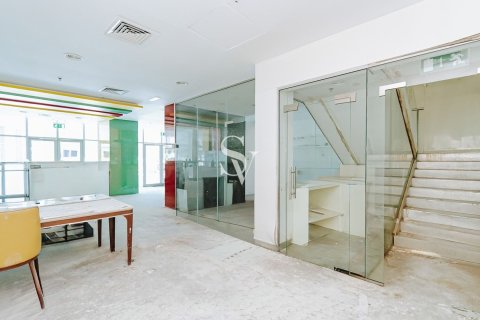 Magasin à Dubai Marina, Dubai, 404 m², № 109969 - photo 7