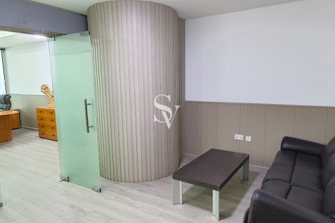 Office in Business Bay, Dubai 108 sq.m. № 109971 - photo 2