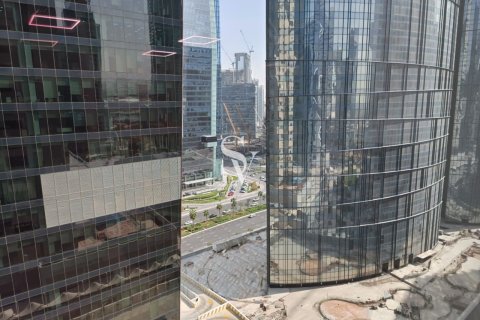 Office in Business Bay, Dubai 108 sq.m. № 109971 - photo 11