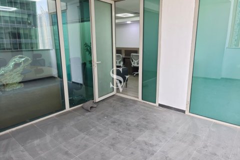 Office in Business Bay, Dubai 108 sq.m. № 109971 - photo 16