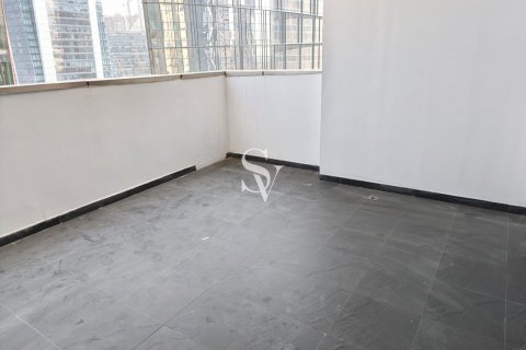 Office in Business Bay, Dubai 108 sq.m. № 109971 - photo 13