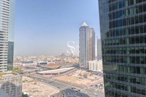 Office in Business Bay, Dubai 108 sq.m. № 109971 - photo 14
