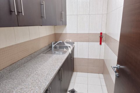 Office in Business Bay, Dubai 108 sq.m. № 109971 - photo 6