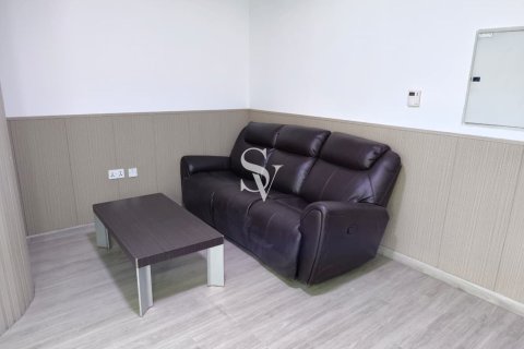 Office in Business Bay, Dubai 108 sq.m. № 109971 - photo 3