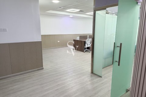 Office in Business Bay, Dubai 108 sq.m. № 109971 - photo 5