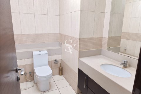 Office in Business Bay, Dubai 108 sq.m. № 109971 - photo 9
