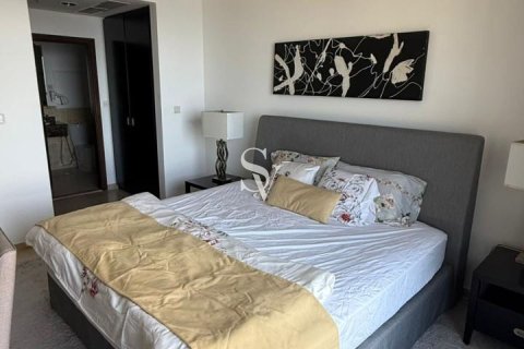 Appartement à Shams, Jumeirah Beach Residence, Dubai, 2 chambres, 128 m², № 109972 - photo 5
