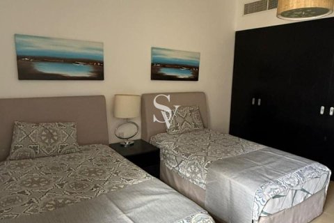 Appartement à Shams, Jumeirah Beach Residence, Dubai, 2 chambres, 128 m², № 109972 - photo 8