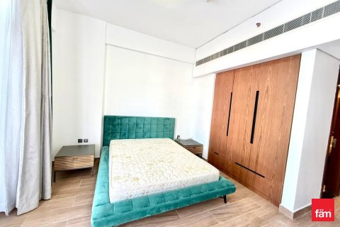 Apartment in Arjan, Dubai 2 bedrooms, 117.6 sq.m. № 111455 - photo 15