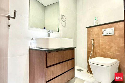 Apartment in Arjan, Dubai 2 bedrooms, 117.6 sq.m. № 111455 - photo 7