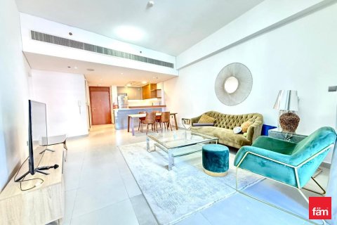 Apartment in Arjan, Dubai 2 bedrooms, 117.6 sq.m. № 111455 - photo 4