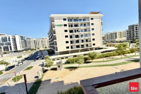 Apartment in Arjan, Dubai 2 bedrooms, 117.6 sq.m. № 111455 - photo 5