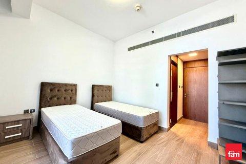 Apartment in Arjan, Dubai 2 bedrooms, 117.6 sq.m. № 111455 - photo 10
