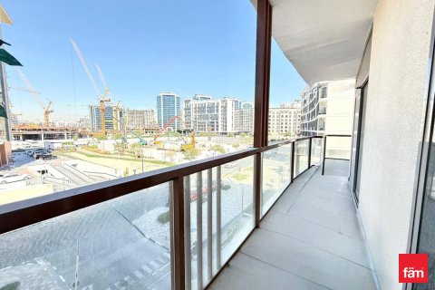 Apartment in Arjan, Dubai 2 bedrooms, 117.6 sq.m. № 111455 - photo 2