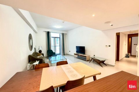 Apartment in Arjan, Dubai 2 bedrooms, 117.6 sq.m. № 111455 - photo 17