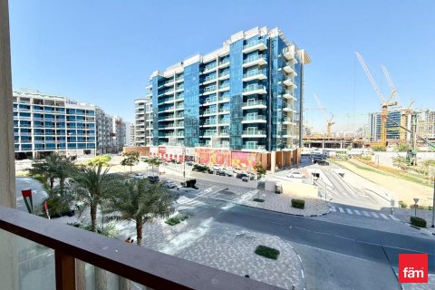 Apartment in Arjan, Dubai 2 bedrooms, 117.6 sq.m. № 111455 - photo 9