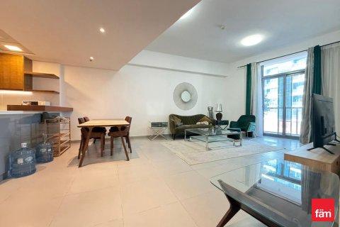 Apartment in Arjan, Dubai 2 bedrooms, 117.6 sq.m. № 111455