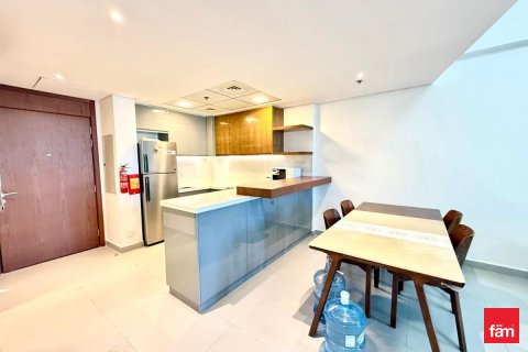Apartment in Arjan, Dubai 2 bedrooms, 117.6 sq.m. № 111455 - photo 8
