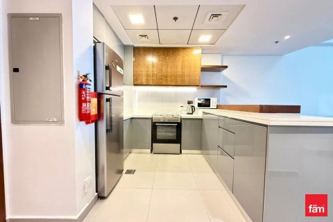 Apartment in Arjan, Dubai 2 bedrooms, 117.6 sq.m. № 111455 - photo 13