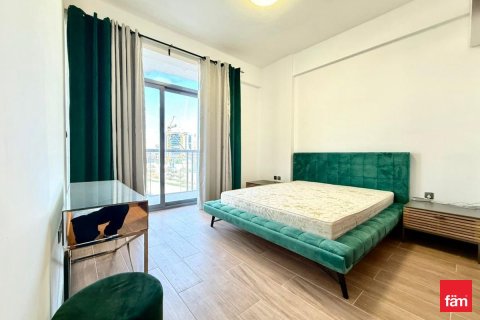 Apartment in Arjan, Dubai 2 bedrooms, 117.6 sq.m. № 111455 - photo 16